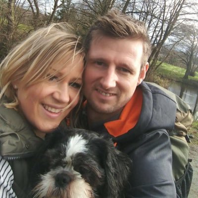 Dava711's profile picture. TLMS