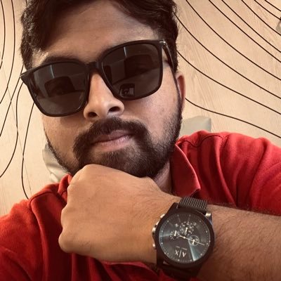 Vicky_hanith's profile picture. I love StOcKs ✌

Long Term Trader

Gamer bhi Chupa hey andhar 🖥️🎮