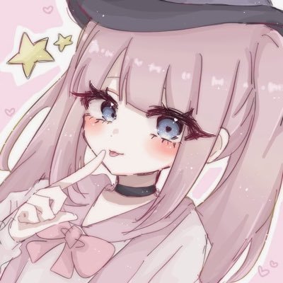 Splatoon￤illust￤18↓￤︎︎ ♀ ￤i.h-›もらいもの