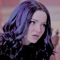 แ
 แ
 แ
 ๐ ๐ฎ๐๐๐งแ
 แ
 ๐๐๐ฅ๏ฝก (@waystcbewicked) 's Twitter Profile