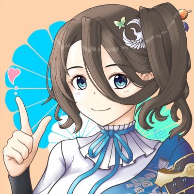 技術系で仕事してる日常&大戦垢 階級:旅人(元正三位)英傑で好きな武将:織田信長、帰蝶、池田せん、周瑜、孫堅、顔良&文醜 宜しくお願いします٩( ´ º ∀ º`)و ちなみにリコはパリでは男性名らしいよ!オサレ!←