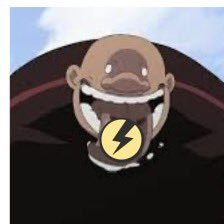 Sserver1479216's profile picture. Apexプレデター|rewasd設定とsteamのジッター設定を販売してる恐竜です|24時間販売はこちら→