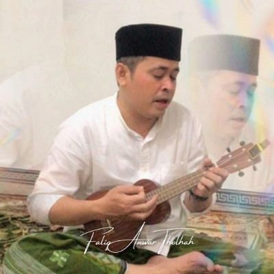 🎈 lifelong learner | ukulelist