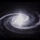 Chris Lawless - @lawless_ch50601 - Twitter