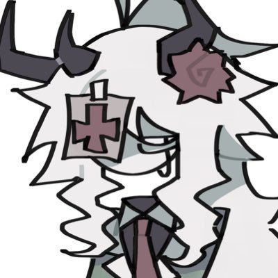 23_PXT12's profile picture. .