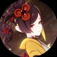 サトイモ (@satoimo1170) 's Twitter Profile Photo サトイモ (@satoimo1170) 's Twitter Profile Photo