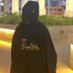 Marwa alamri 🇴🇲❤️ (@marwaalamri12) Twitter profile photo Marwa alamri 🇴🇲❤️ (@marwaalamri12) Twitter profile photo
