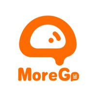 MoreGo (@morego_im) 's Twitter Profile