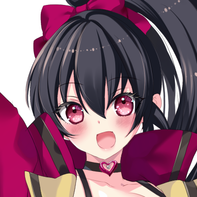 ぺけかいさんのプロフィール画像