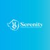 SerenityClub (@serenityclubmsu) Twitter profile photo SerenityClub (@serenityclubmsu) Twitter profile photo