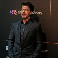 Zunaid Ahmed (@_zunaidahmed) 's Twitter Profile