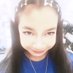Nyx (@ryn_rinrinnn_) Twitter profile photo Nyx (@ryn_rinrinnn_) Twitter profile photo
