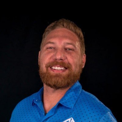 Just a dude who posts alot about bullshit. Pelicans/Saints/MMA 🏀 🏈 🥊