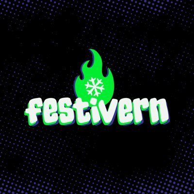 Festivern 2024 🔥 28, 29, 30 i 31 de desembre a Tavernes de la Valldigna