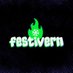 Festivern (@festivern_info) Twitter profile photo Festivern (@festivern_info) Twitter profile photo