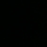 firddhrsh (@harshafir) 's Twitter Profile