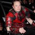 𝑬𝑳𝑶𝑵 𝑴𝑼𝑺𝑲 🚀 (@elon_musk0884) Twitter profile photo 𝑬𝑳𝑶𝑵 𝑴𝑼𝑺𝑲 🚀 (@elon_musk0884) Twitter profile photo