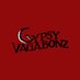 GYPSY VAGABONZ (@gvagabonz) Twitter profile photo GYPSY VAGABONZ (@gvagabonz) Twitter profile photo
