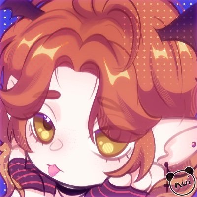 did system who loves cozy games and comfy vibes! ✨
💌 cozytarot.tv@gmail.com