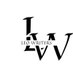 Leo Online writers (@leoonlinewriter) Twitter profile photo
