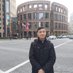 Jingwei Xu Matt (@jingweixumatt2) Twitter profile photo Jingwei Xu Matt (@jingweixumatt2) Twitter profile photo