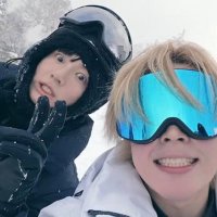 minimonie!♡VIO A HOBI (@lypjm_jhs) 's Twitter Profile