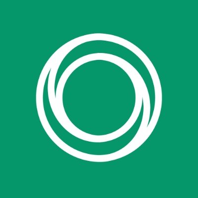 getprocess's profile picture. Transform complex operations into clear, scalable workflows. Systemize your company, grow confidently, and gain data-driven insights to identify bottlenecks.