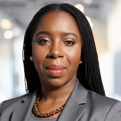 Dionne Jude profile photo