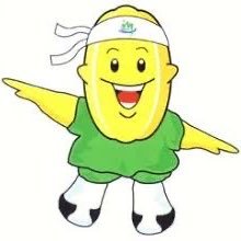 발버둥계정さんのプロフィール画像