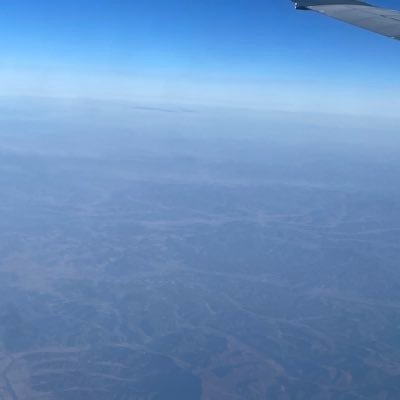 Flysea8Flysea's profile picture. 