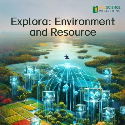 EER is an international journal exploring the environmental impacts of socio-economic development and aiming for sustainability. @AccscienceAsp
