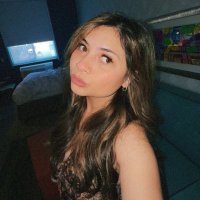 aylene ☻ ☻ (@asdfghjkaylene) 's Twitter Profile Photo