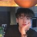 yunduan (@yunduan686868) Twitter profile photo yunduan (@yunduan686868) Twitter profile photo