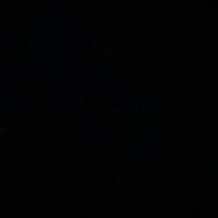 A. (@alancb24) 's Twitter Profile