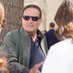 Paolo Guagnano (@guagnano63237) Twitter profile photo Paolo Guagnano (@guagnano63237) Twitter profile photo