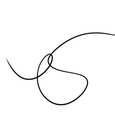 wqn105124's profile picture. :Sharing design inspiration and great examples of super cool website design
:A team that has lasted for ten years and served hundreds of clients!