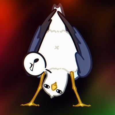 TiefseeMatch's profile picture. Game Designer/Writer/Previous Lilith Games/Now developing indie games
Game&Moive&Story