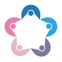 أسرتي - جمعية التنمية الأسرية بالمدينة المنورة (@osraty) 's Twitter Profile Photo أسرتي - جمعية التنمية الأسرية بالمدينة المنورة (@osraty) 's Twitter Profile Photo
