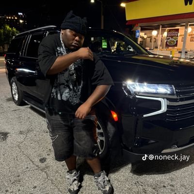 Mwxbx_1's profile picture. 