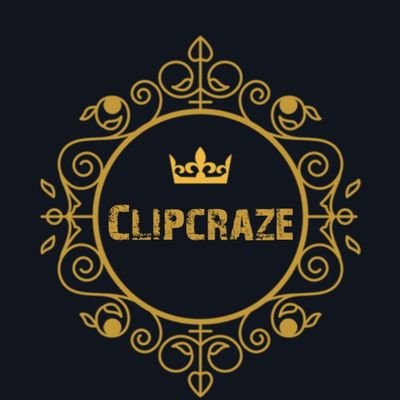 xaryansays's profile picture. follow me clipcraze on this epic journey of fun and podcast clips excitement and daily dose of clips 

YouTube channel:-clipcraze