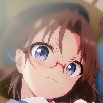 みぜりッさんのプロフィール画像