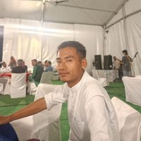 Joyson Khoho (@joysonkhoho) 's Twitter Profile