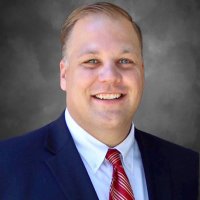Rob Clark (@robclark10) 's Twitter Profile Photo Rob Clark (@robclark10) 's Twitter Profile Photo