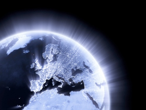 bregenztrading's profile picture. Global Proprietary Trading Firm