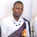 Osias Prince (@osiasprince250) Twitter profile photo Osias Prince (@osiasprince250) Twitter profile photo
