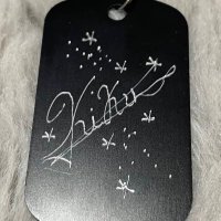 鬼崎キク (@kirisaka1231) 's Twitter Profile