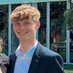 Ollie Jones (@olliejo94547154) Twitter profile photo Ollie Jones (@olliejo94547154) Twitter profile photo