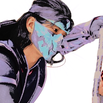 whipgores's profile picture. ᅠ⠀
ᅠ⠀ᅠ⠀ᅠ⠀ᅠ⠀
ᅠ⠀ᅠ⠀ᅠ⠀ᅠ⠀ᅠ⠀
ᅠ⠀ᅠ⠀ᅠ⠀ᅠ⠀
ᅠ⠀ᅠ⠀ᅠ⠀ᅠ⠀