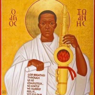 GertrudeStein99's profile picture. such a modest mouse