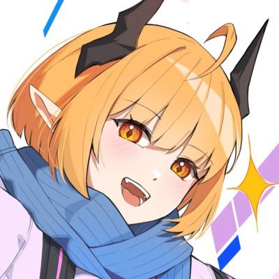 YSR 🍁さんのプロフィール画像